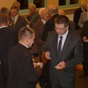 oplatek13 (35)